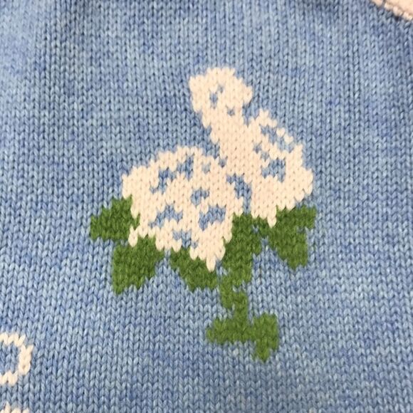 LoveShackFancy Dress🦋  - Picture 4 of 14